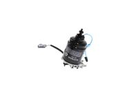 Mopar 68268285AC Filter-Fuel
