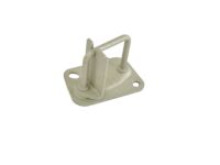 Mopar 68248968AB STRIKER-Hood Latch