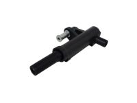 Mopar 68078732AA Boot-Ignition Coil