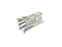 Mopar 68118599AA BUSHING-Parking Brake Cable