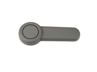 Mopar 1FL44DX9AA Handle-RECLINER