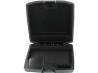Mopar 6VR96LA8AB Armrest-Console
