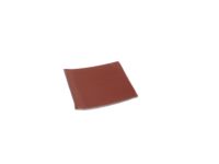 Mopar 68237673AA Velcro-SUNROOF Frame