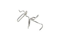 Mopar 68299551AD Clip-Cable Routing