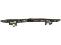 Mopar 68242548AA Handle-LIFTGATE