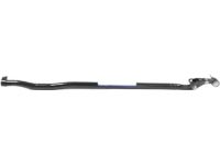 Mopar 68258761AB Tie Rod-Tie Rod
