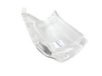 Mopar 68458032AB SHIELD-FASCIA