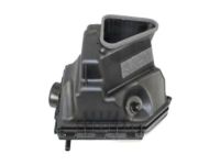 Dodge Challenger Air Filter Box - 5038441AE Air Cleaner