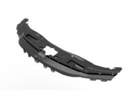 Mopar 68227211AC Panel-Close Out
