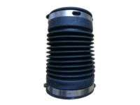 Mopar 53032642AA Air Cleaner Hose