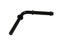 Mopar 68142343AC Rod-Exhaust Pipe Support