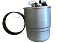 Mopar 5170896AB Fuel Filter Mopar 5170896AB Fuel Filter