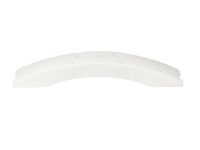 Mopar 5116156AB ABSORBER-Front Bumper FASCIA