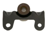 Mopar 52128668AB Exhaust Hanger Mopar 52128668AB Exhaust Hanger