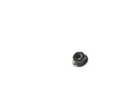 Mopar 68403085AA Insert-Threaded