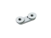 Mopar 6512528AA Nut