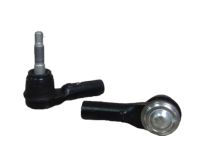 Mopar 5175790AC Tie Rod-Outer End