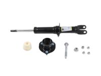 Mopar 68040880AH ABSORBER-Suspension