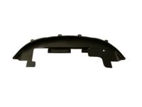 Mopar 5116301AC Panel-Closeout