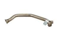 Mopar 68067128AB Tube-Air Transfer