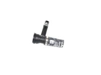 Mopar 68249889AB Hose-Radiator Inlet