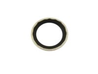 Mopar 68142218AA Seal-A/C Line