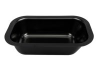 Mopar 5178093AA Pan-Rear Floor Pan