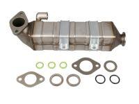 Mopar 68048991AA Cooler-EGR