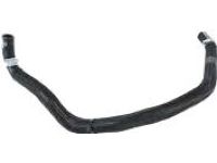 Mopar 5154904AC Hose-Power Steering Pressure