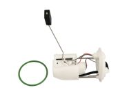 Mopar 5183201AC Fuel Pump Module/Level Unit