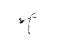 Mopar 68375346AB Jumper