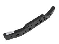 Mopar 68156950AA CROSMEMBE-Transmission