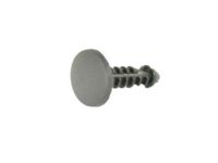 Mopar 1YL99NAJAA Push Pin