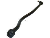 Jeep Cherokee Track Bar - 53054317 Bar-Track