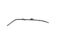 Mopar 68274931AB Indicator-Engine Oil Indicator