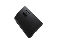 Mopar 7EH07DX9AA GLOVE BOX-INSTRUMENT PANEL