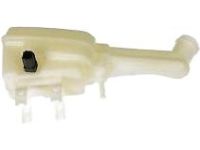 Mopar 68155429AA Reservoir-Brake Master Cylinder
