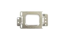 Mopar 68412000AB Bracket-Module