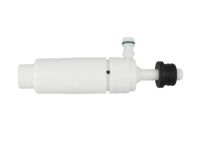 Mopar 5012060AA Motor-Washer, HEADLAMP