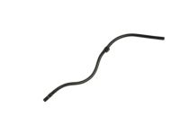 Mopar 53010819AD Tube-Engine Oil Indicator
