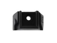Mopar 68048878AA Block-Assist Strap