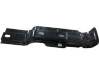 Mopar 55276412AC CROSSMEMBER-Front Seat Retention