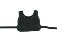 Mopar 68137156AA Fuse-J Case
