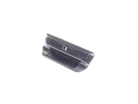 Mopar 6RN79AXRAA Handle-TAILGATE