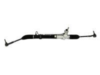 Mopar 52109984AH Rack And Pinion Gear