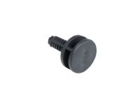 Mopar 68068411AB Plug-Noise