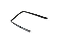 Mopar 55112364AG Seal-Rear Door