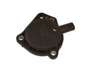 Mopar 5047788AC SPROCKET-Cam PHASER