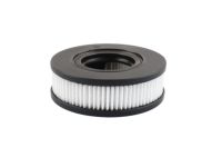 Mopar 68293845AA Filter