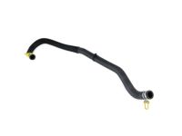 Mopar 52014958AE Hose-Heater Supply